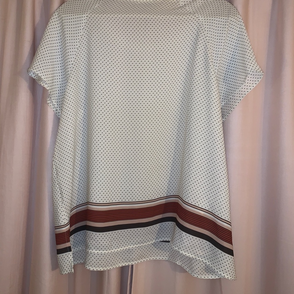 Loft blouse - Picture 3 of 3